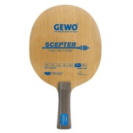 GEWO Blade Scepter PKC